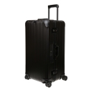 Rimowa,  , 923.80.01.5